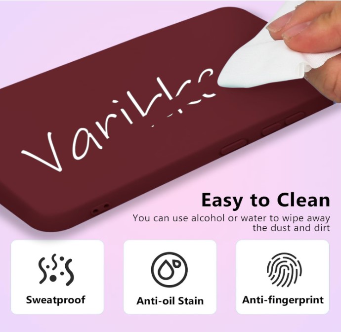 Screenshot 2025-08-21 132907