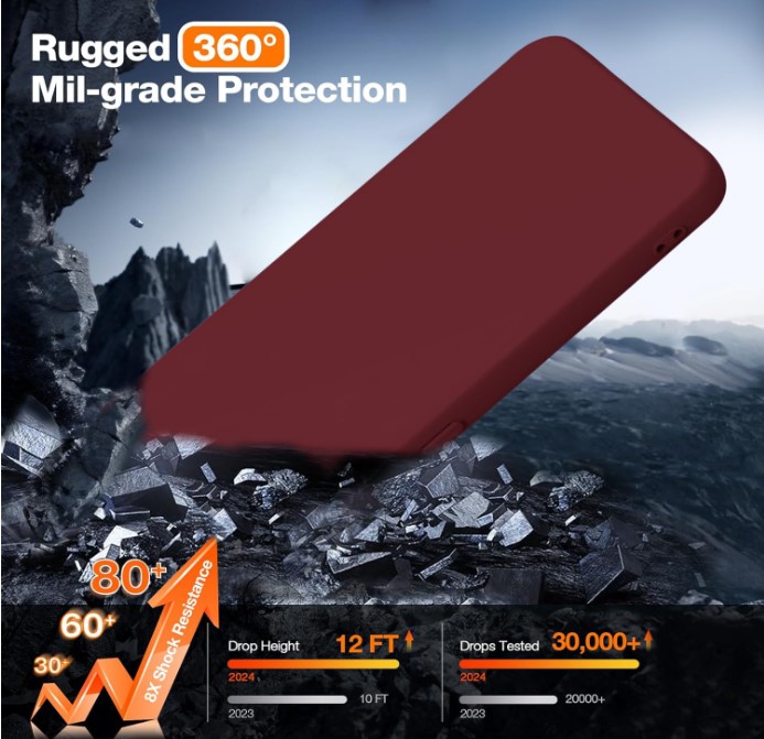 Screenshot 2025-08-21 132916