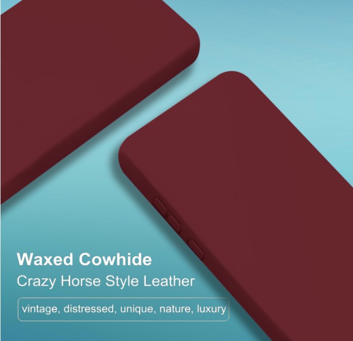 Screenshot 2025-08-21 132928