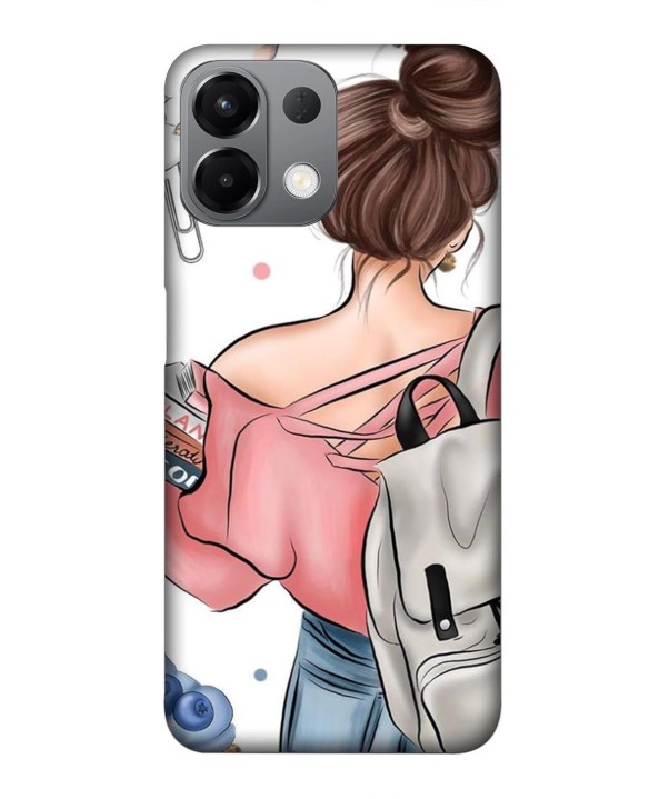 Screenshot 2025-08-21 133145 k10