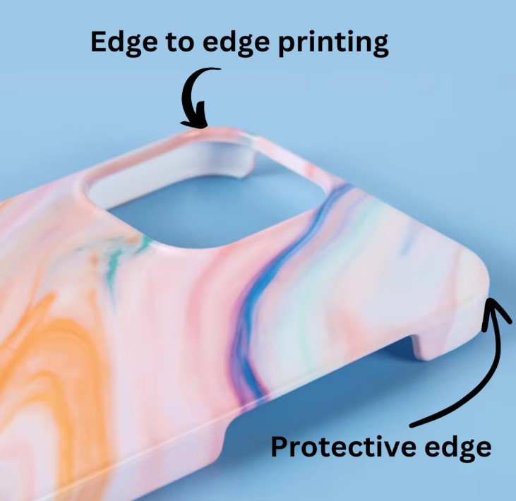 Screenshot 2025-08-21 133157