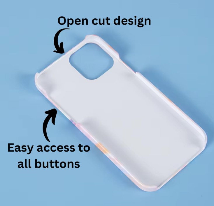 Screenshot 2025-08-21 133207