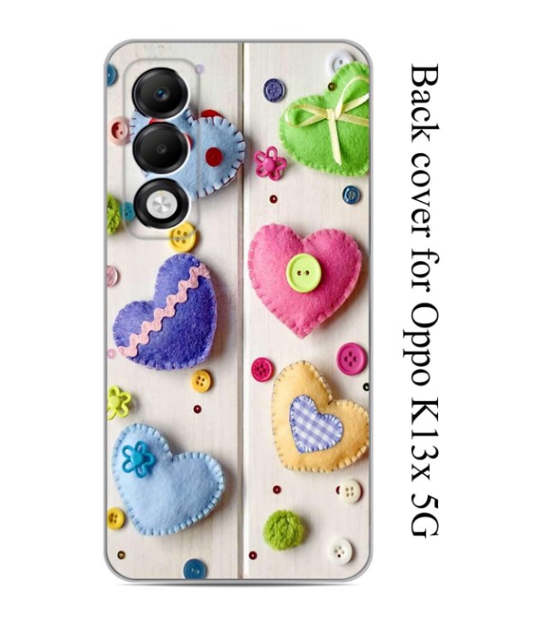 Screenshot 2025-08-21 160845