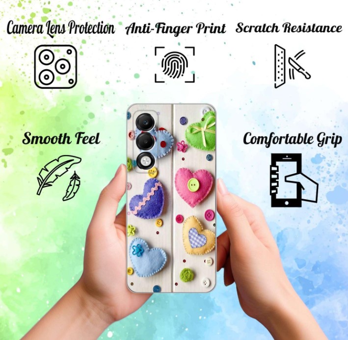 Screenshot 2025-08-21 160900