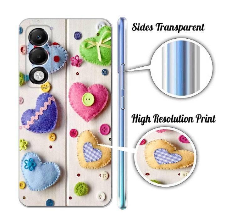 Screenshot 2025-08-21 160909