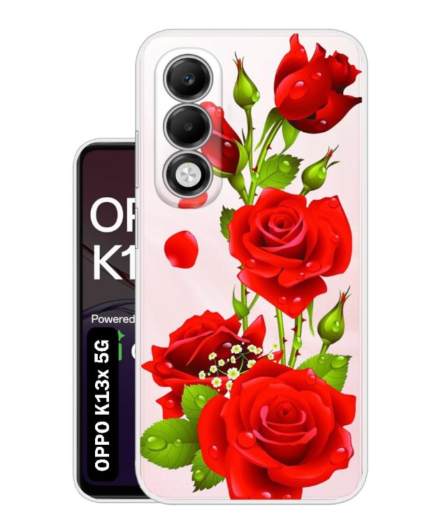 Screenshot 2025-08-21 162735 k