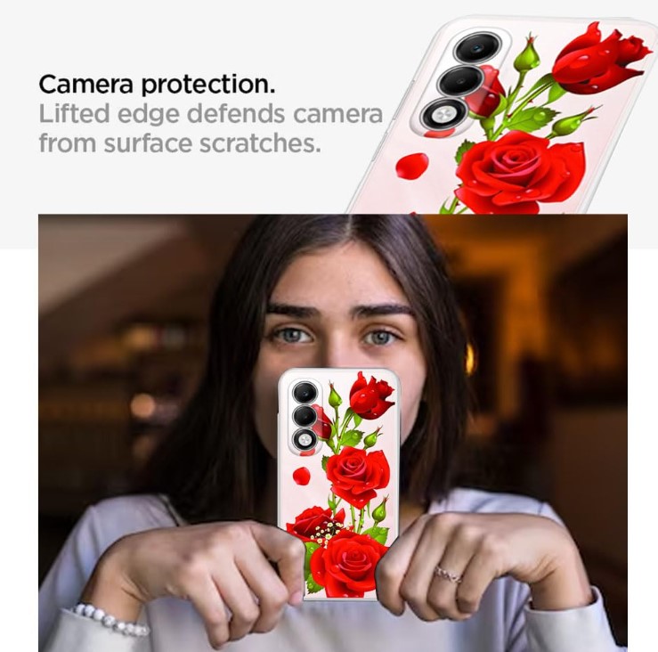 Screenshot 2025-08-21 162747