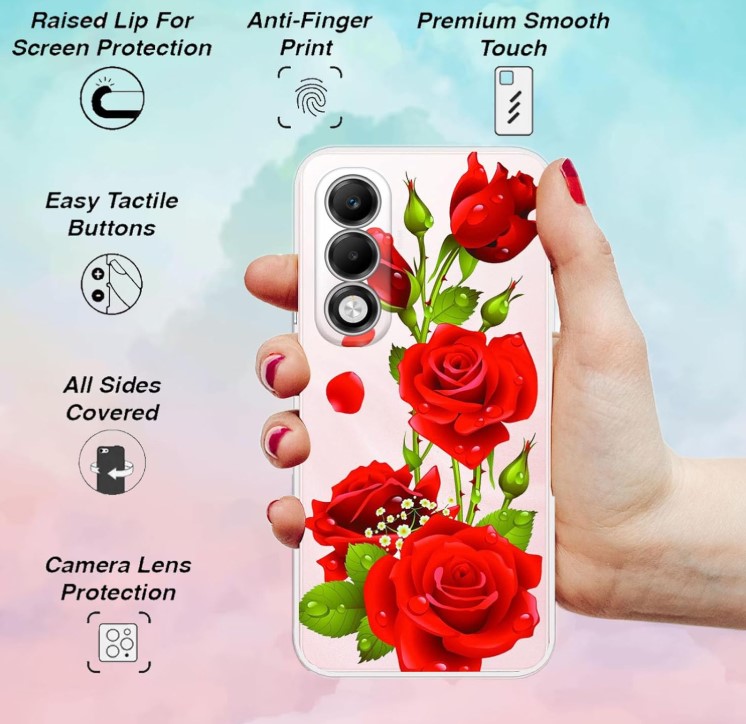 Screenshot 2025-08-21 162758