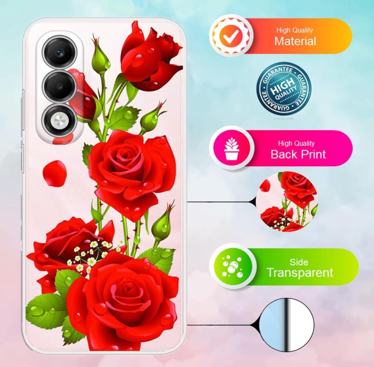 Screenshot 2025-08-21 162809