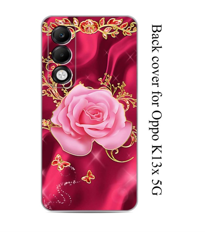 Screenshot 2025-08-21 162952