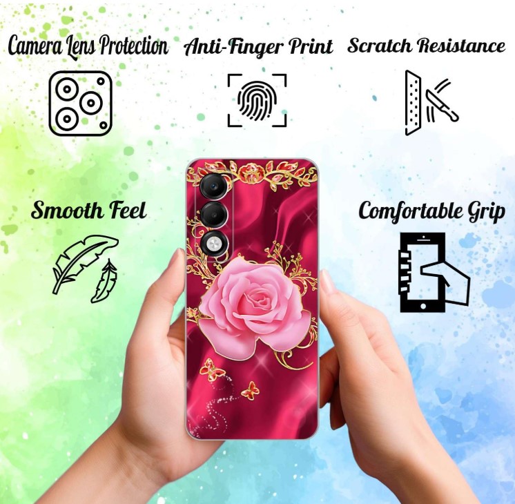 Screenshot 2025-08-21 163004