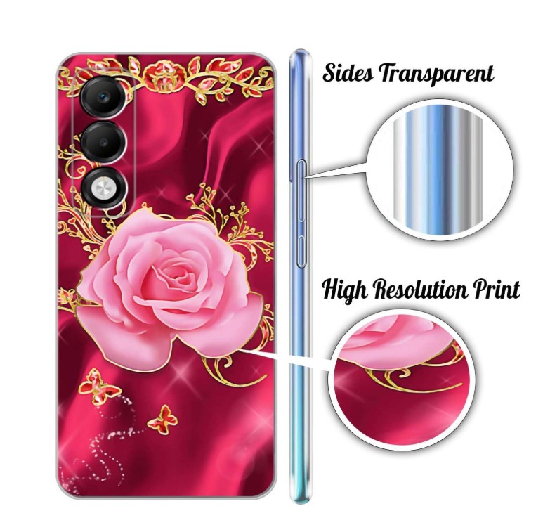 Screenshot 2025-08-21 163015