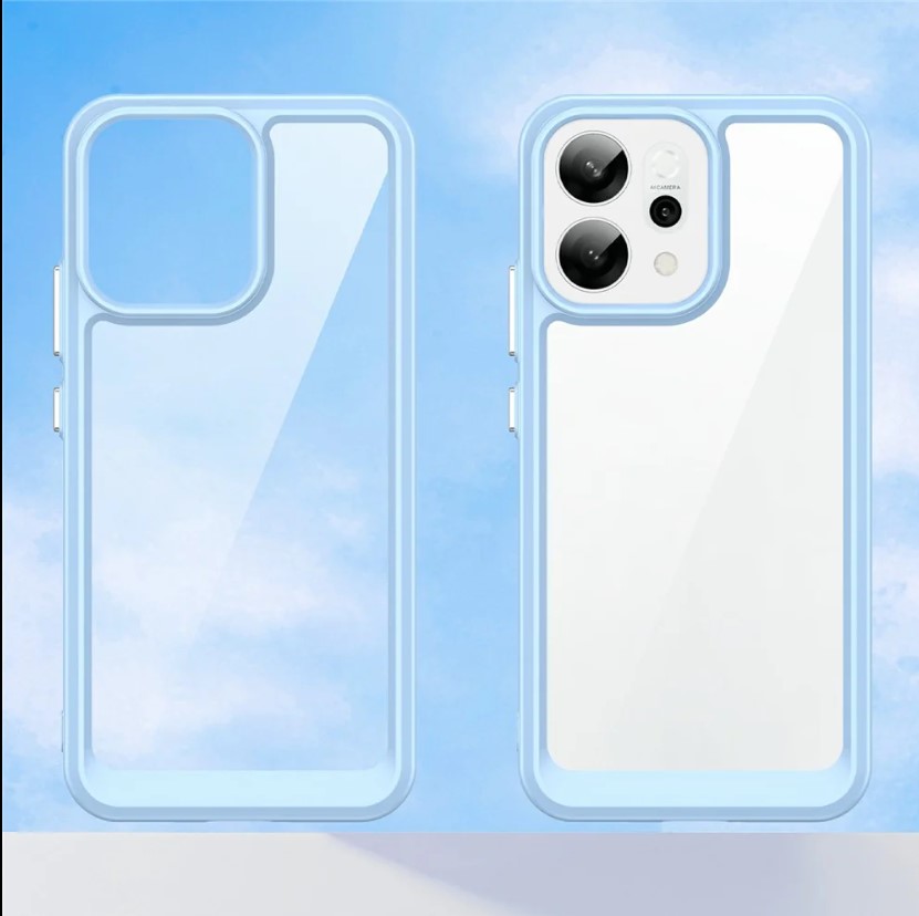 Screenshot 2025-08-21 174445 reno 14