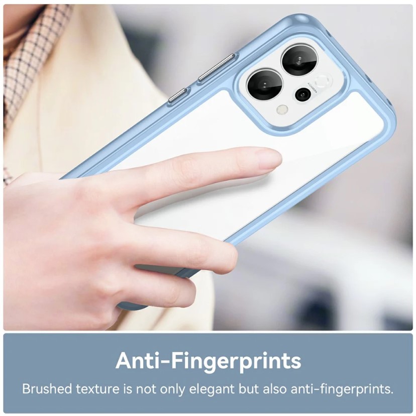 Screenshot 2025-08-21 174515