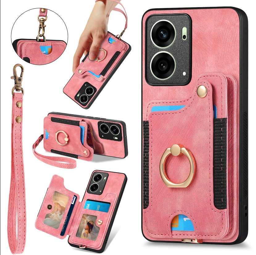 Screenshot 2025-08-21 181015 14