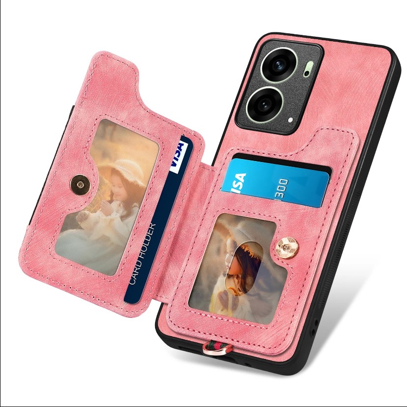 Screenshot 2025-08-21 181038