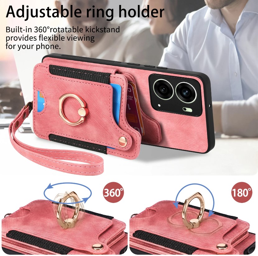 Screenshot 2025-08-21 181131