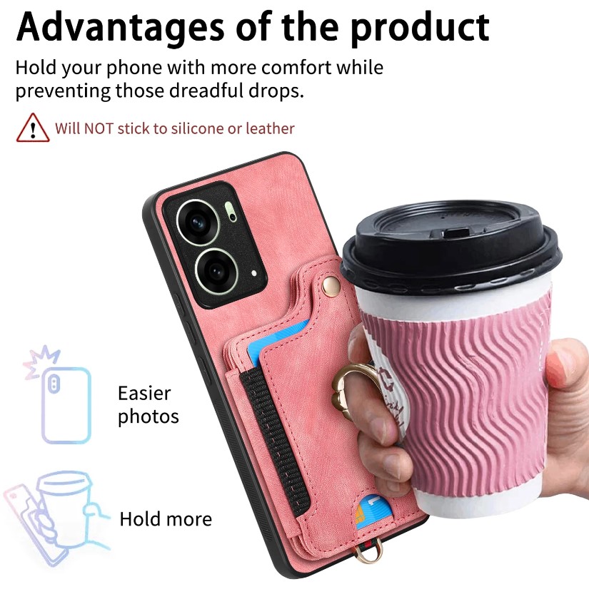 Screenshot 2025-08-21 181142