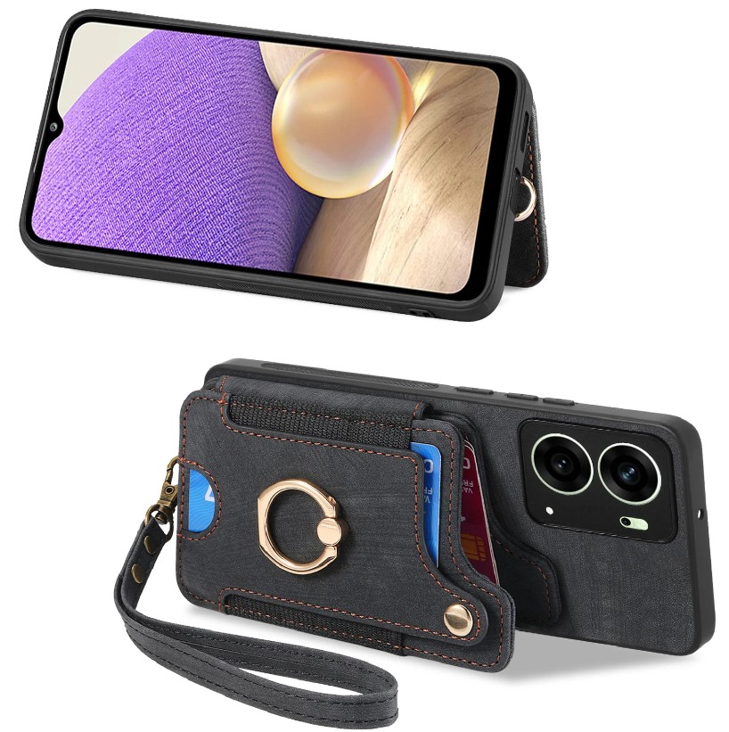 Screenshot 2025-08-21 181439