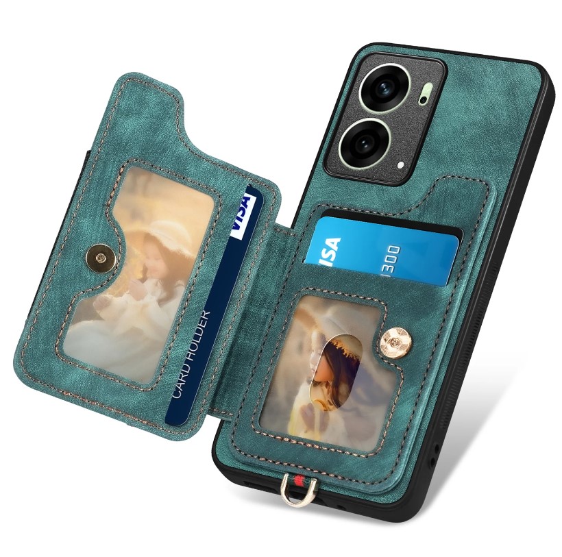 Screenshot 2025-08-21 181829