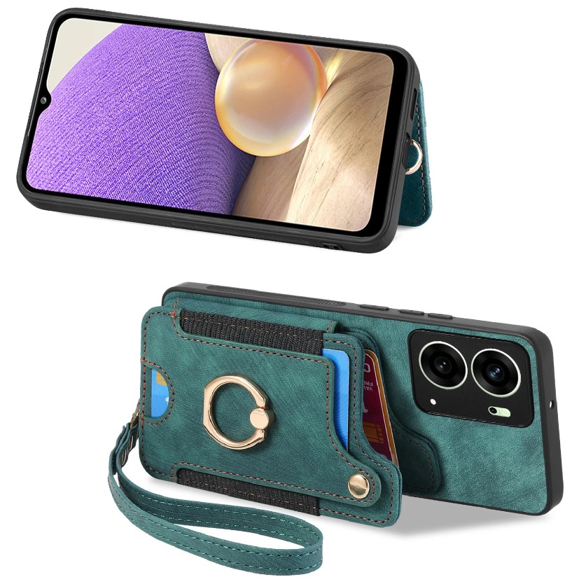 Screenshot 2025-08-21 181839