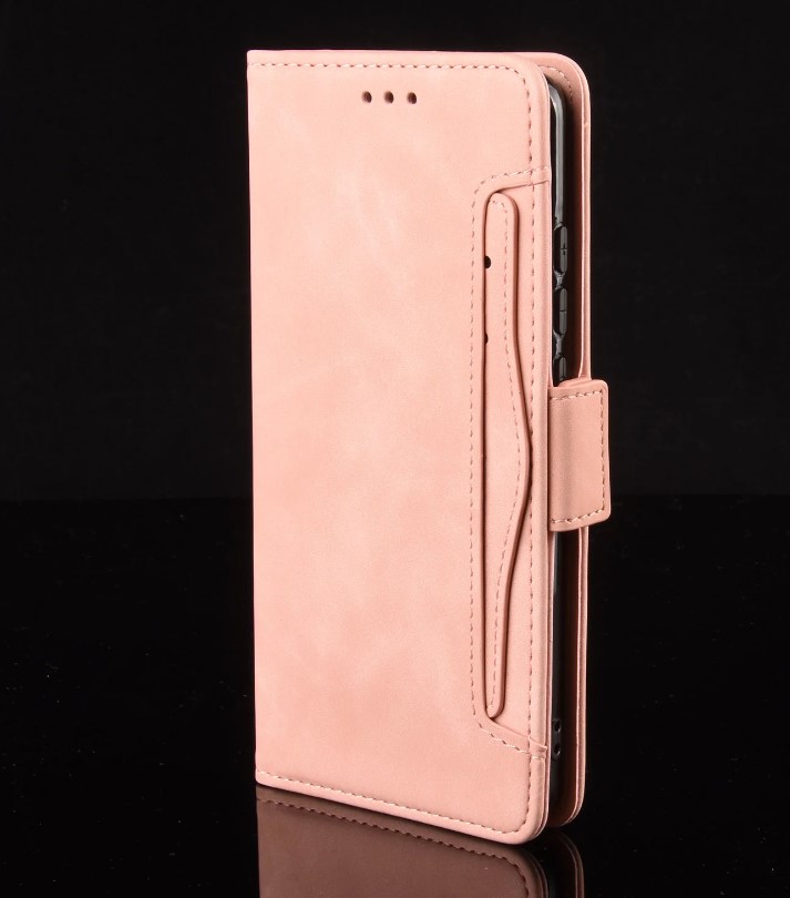 Screenshot 2025-08-21 182059