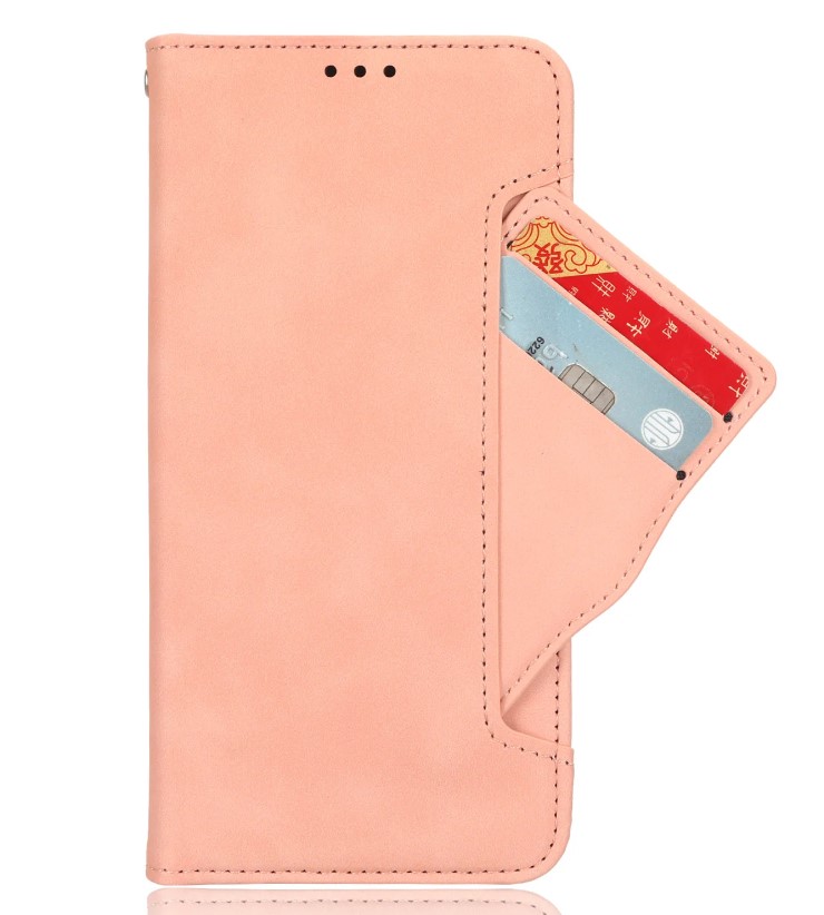 Screenshot 2025-08-21 182110