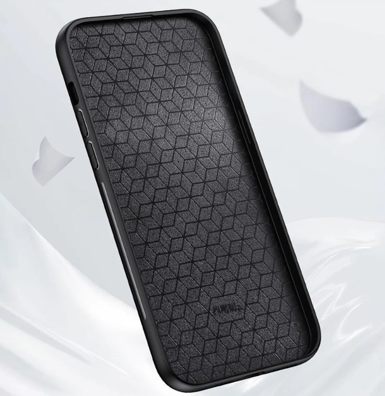 Screenshot 2025-08-21 185643