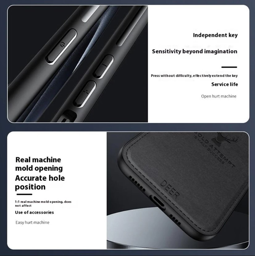 Screenshot 2025-08-21 185656