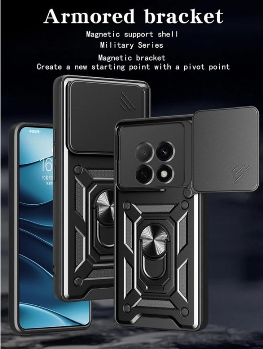 Screenshot 2025-08-21 231006