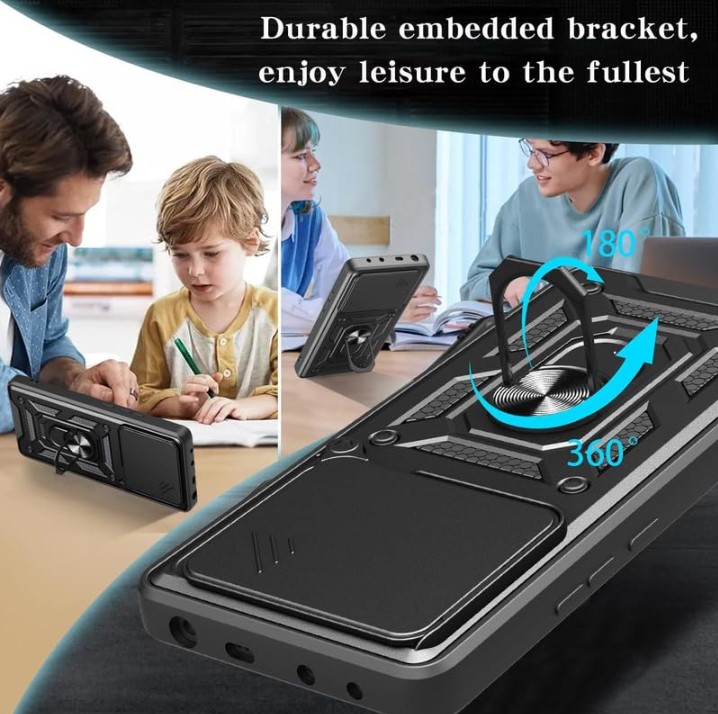 Screenshot 2025-08-21 231025