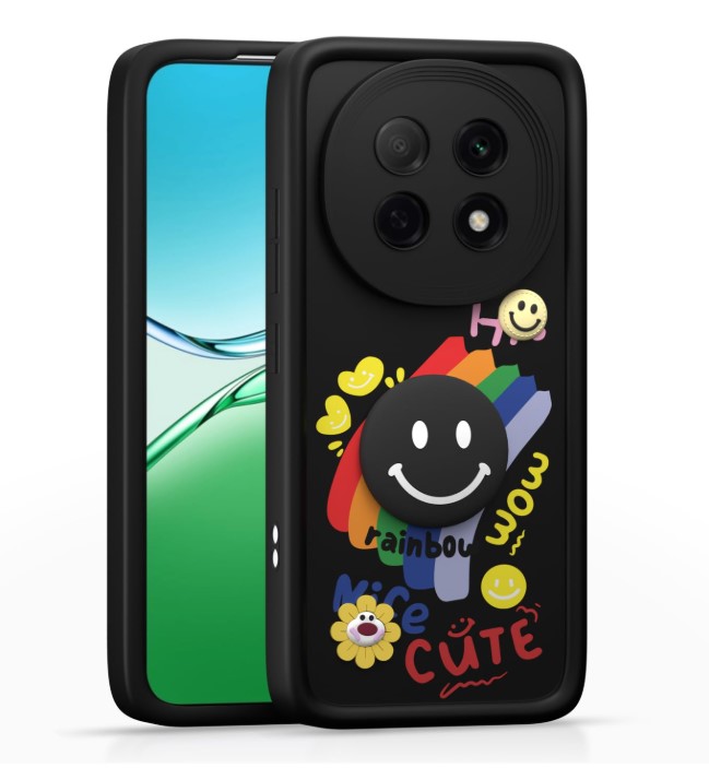 Screenshot 2025-08-21 231840 f29