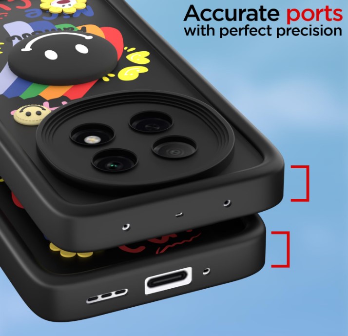 Screenshot 2025-08-21 231903