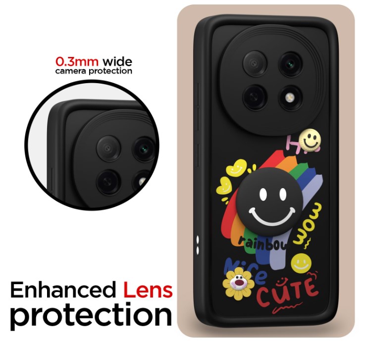 Screenshot 2025-08-21 231915