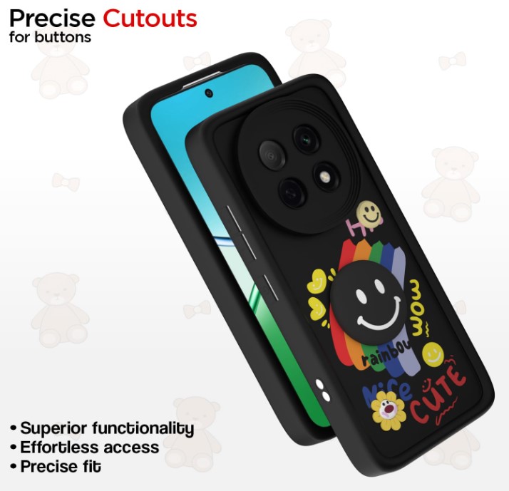 Screenshot 2025-08-21 231936