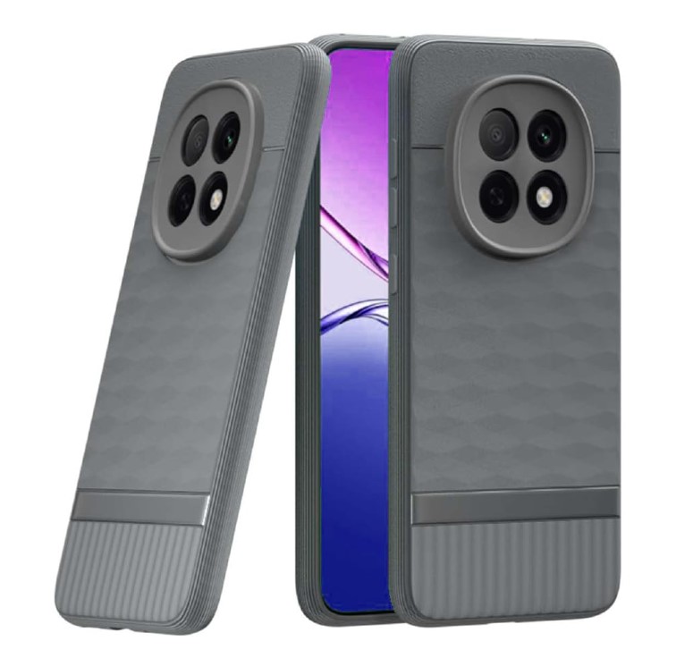 Screenshot 2025-08-21 232349 f29