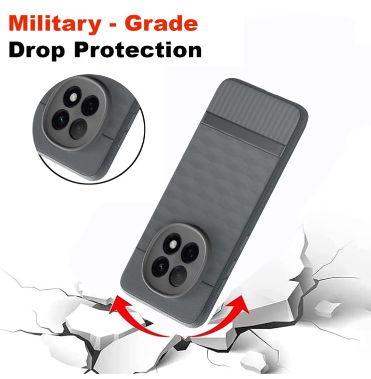 Screenshot 2025-08-21 232417