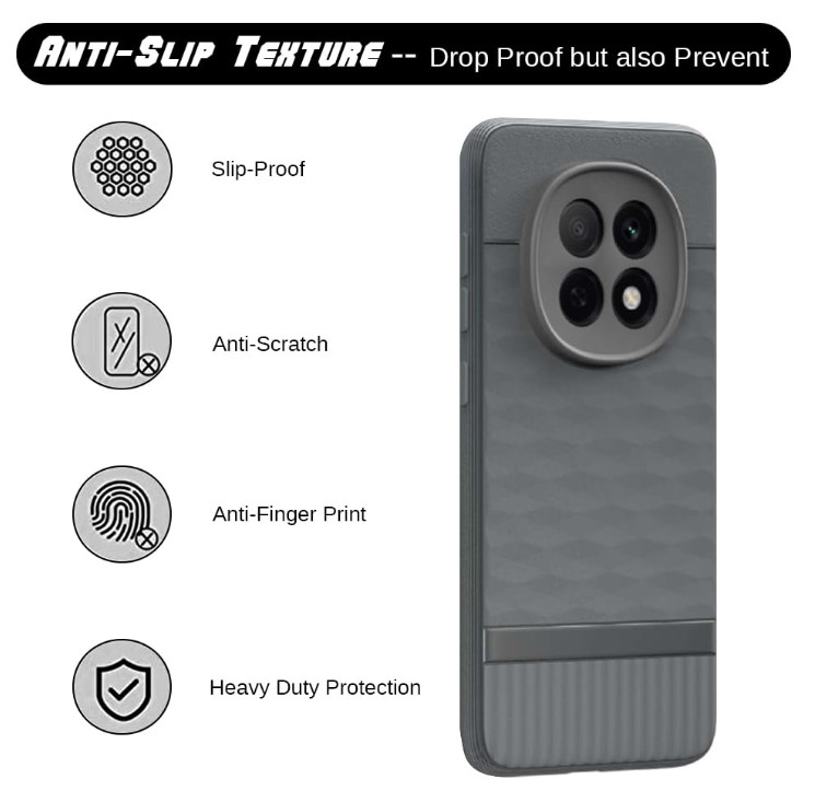 Screenshot 2025-08-21 232429