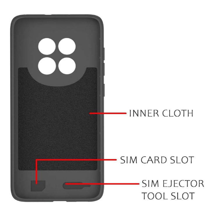 Screenshot 2025-08-21 232442