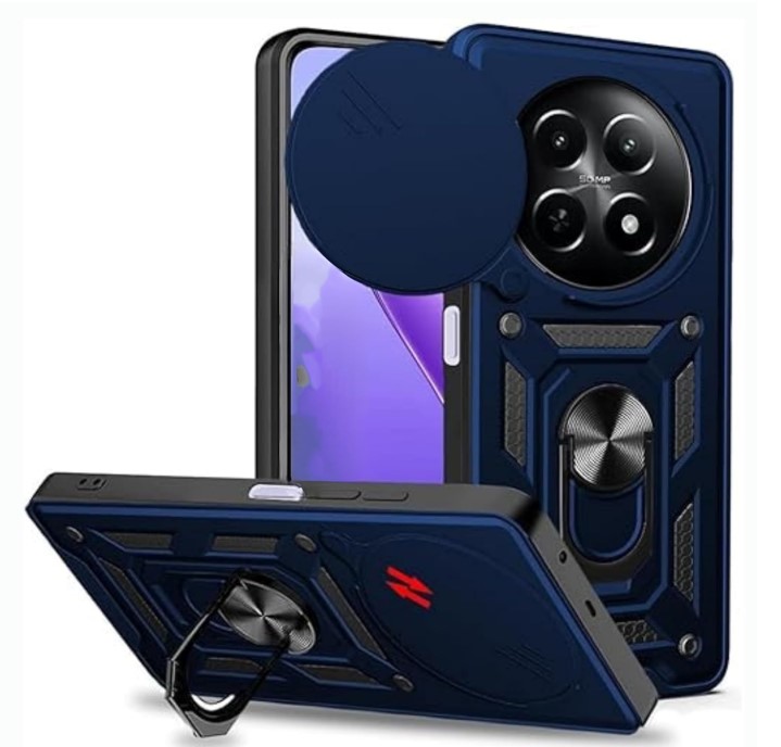 Screenshot 2025-08-21 235249 f29 pro