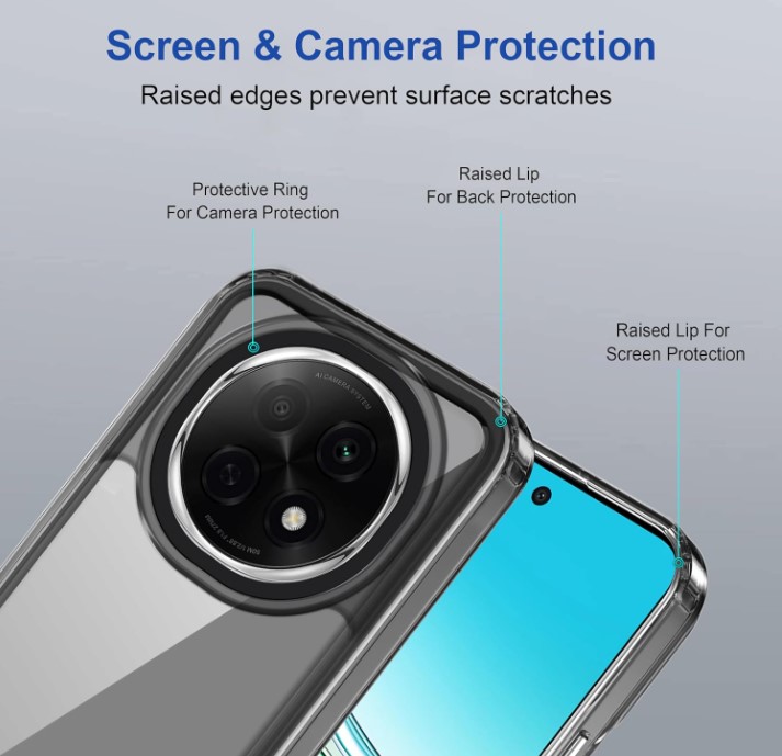 Screenshot 2025-08-21 235531