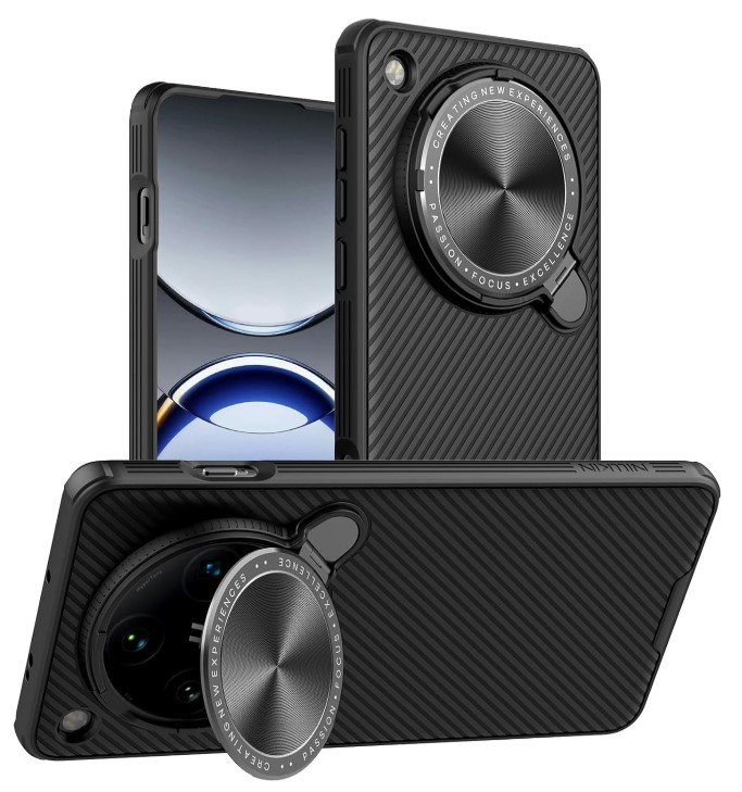 x8 pro x8 pro