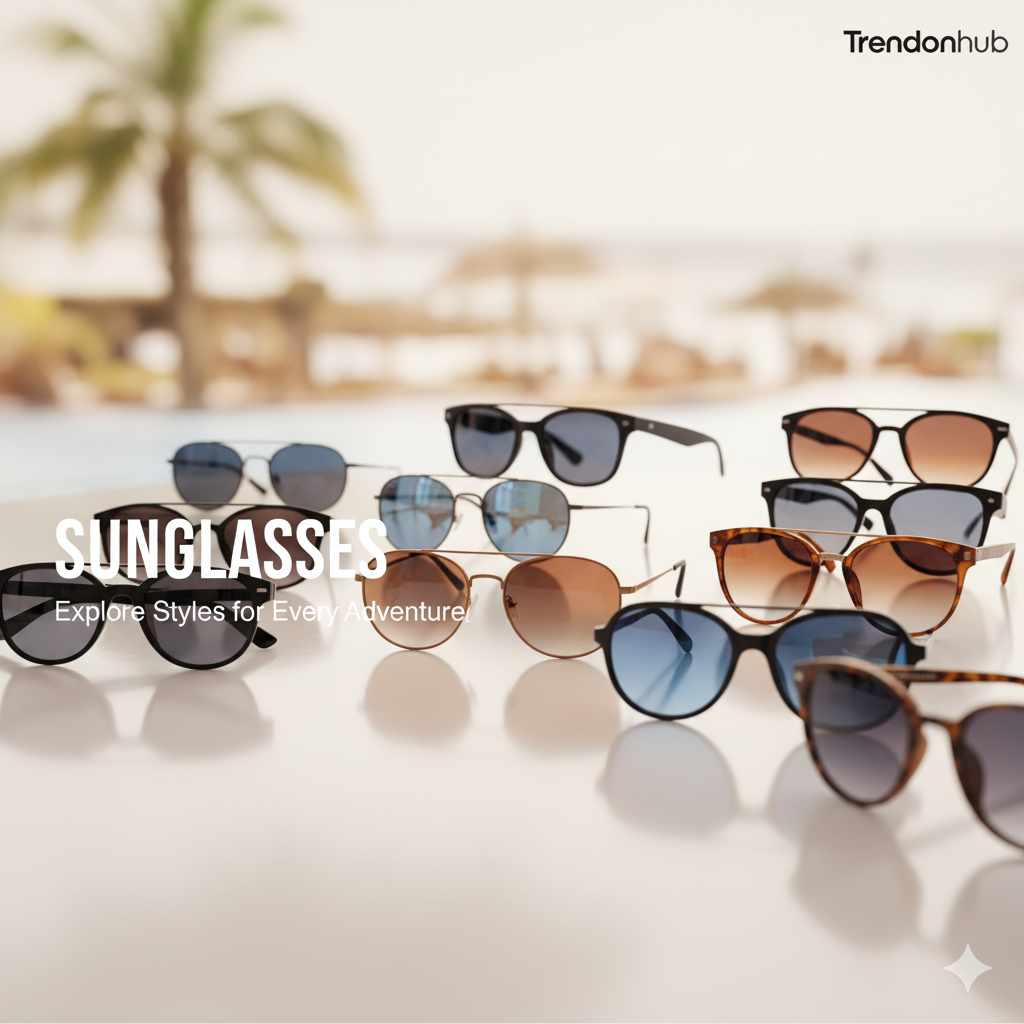 sunglasses sunglasses