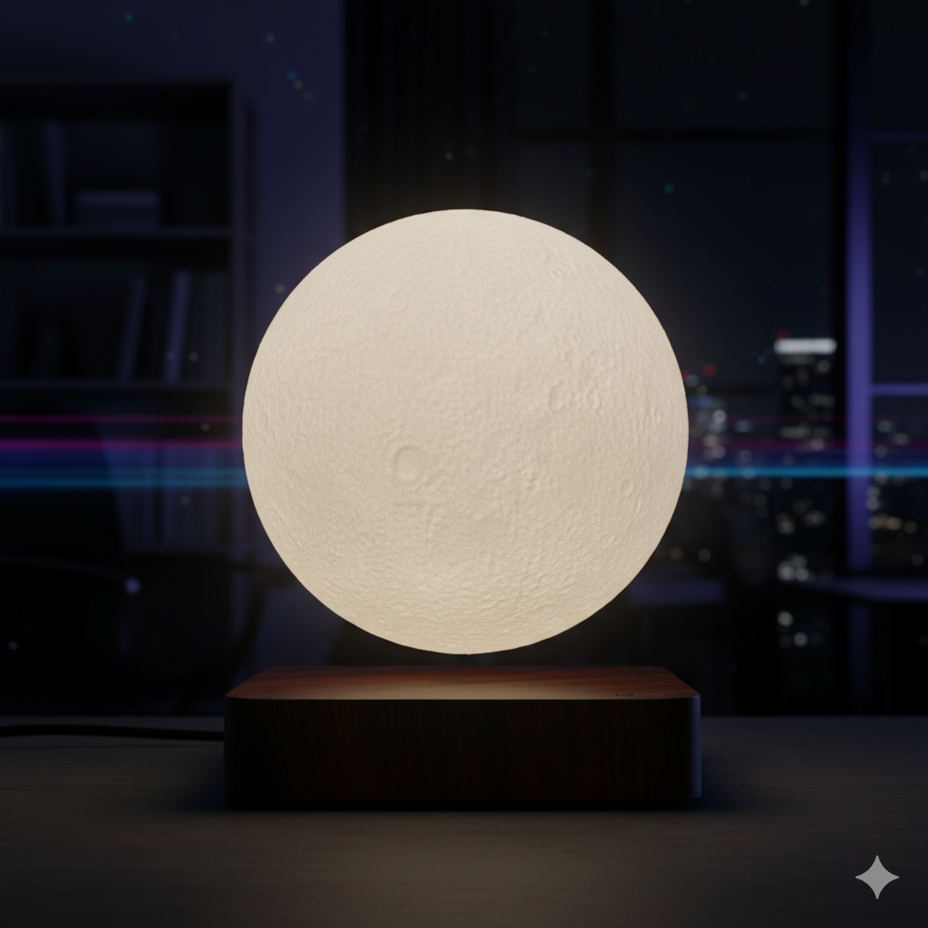 Gemini_Generated_Image_h5ao4ah5ao4ah5ao