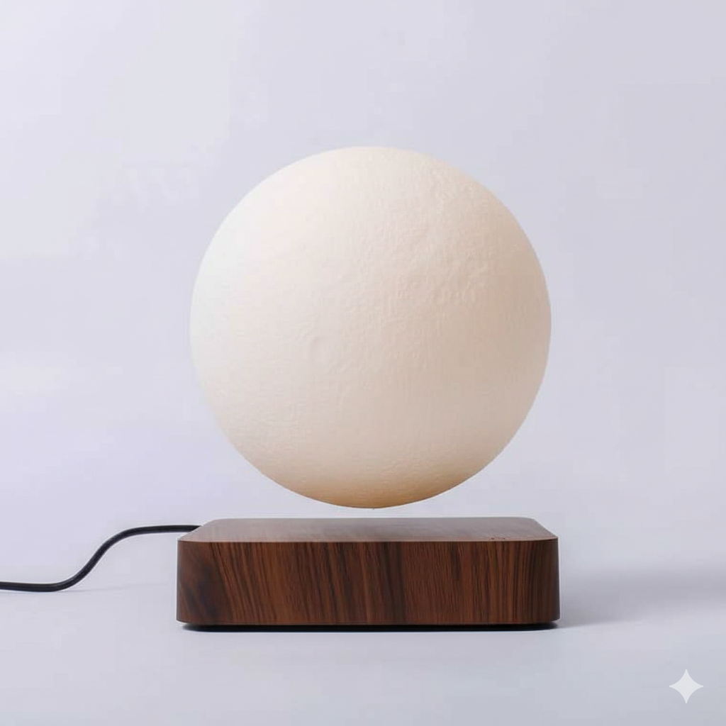 Gemini_Generated_Image_xd2sf9xd2sf9xd2s moon light