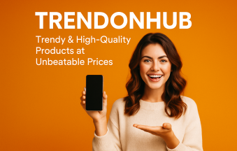 ChatGPT Image Aug 8, 2025, 04_00_16 PM