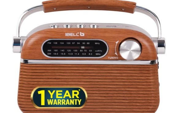 Screenshot 2025-08-12 170511